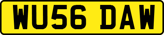 WU56DAW