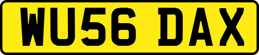 WU56DAX