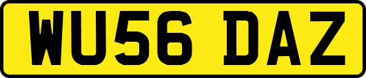 WU56DAZ