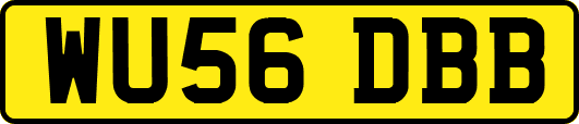 WU56DBB
