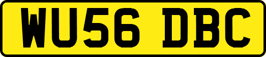 WU56DBC
