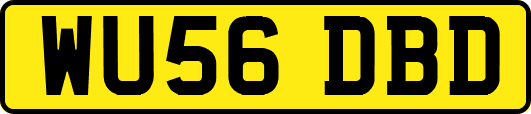 WU56DBD