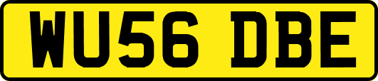 WU56DBE