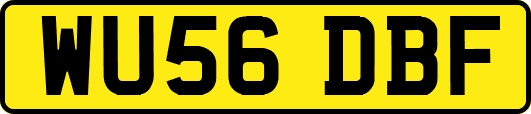 WU56DBF
