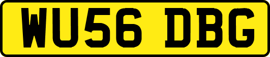 WU56DBG