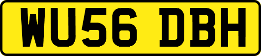 WU56DBH