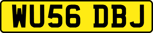 WU56DBJ