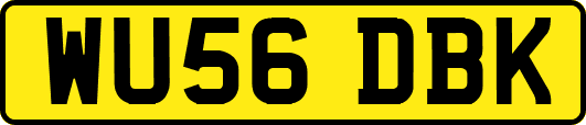 WU56DBK