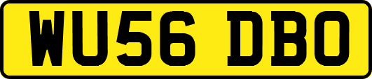 WU56DBO