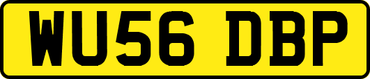 WU56DBP
