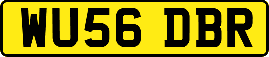 WU56DBR