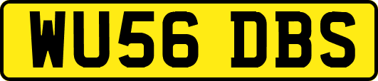 WU56DBS