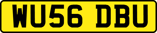WU56DBU