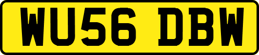 WU56DBW