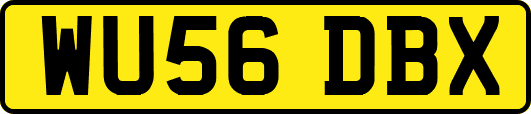 WU56DBX