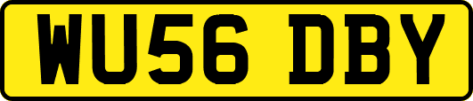 WU56DBY