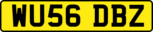 WU56DBZ