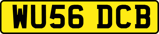 WU56DCB