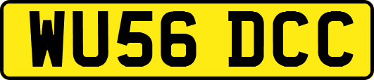 WU56DCC