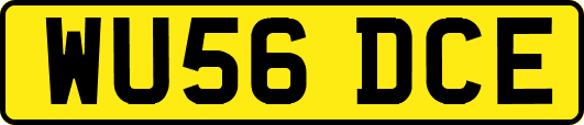 WU56DCE