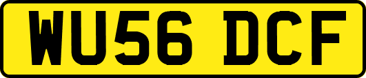 WU56DCF