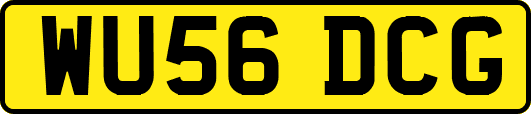 WU56DCG