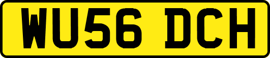 WU56DCH