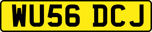 WU56DCJ