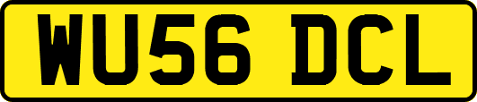 WU56DCL