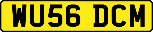 WU56DCM