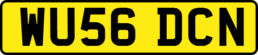 WU56DCN