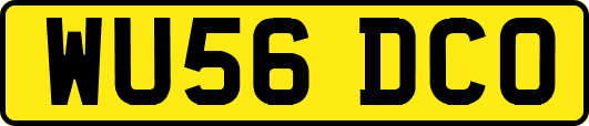 WU56DCO