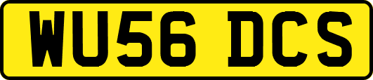 WU56DCS
