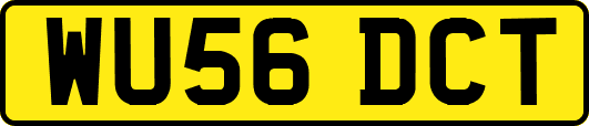 WU56DCT