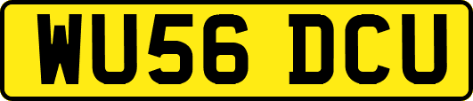 WU56DCU
