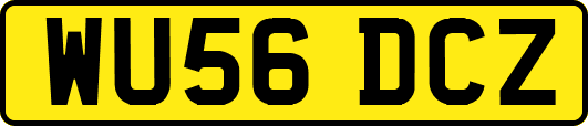 WU56DCZ