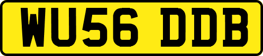 WU56DDB