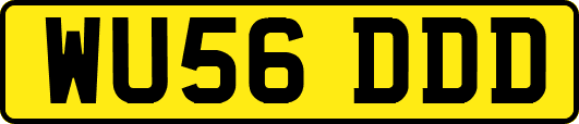 WU56DDD