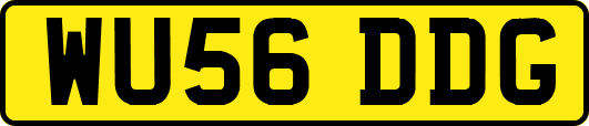 WU56DDG