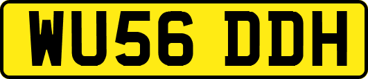 WU56DDH