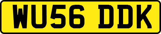 WU56DDK