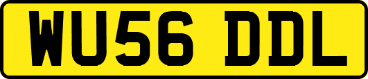 WU56DDL