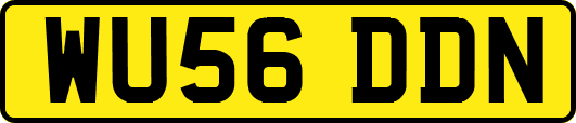 WU56DDN