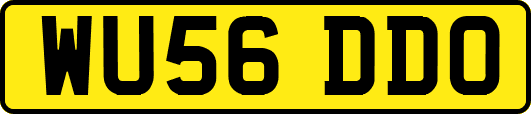 WU56DDO