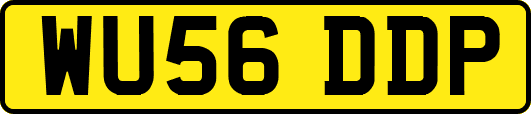 WU56DDP