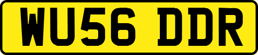 WU56DDR