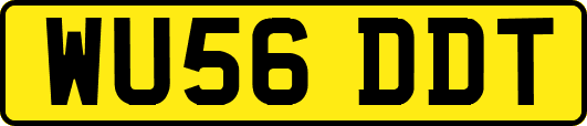 WU56DDT