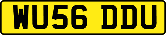 WU56DDU