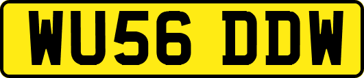 WU56DDW
