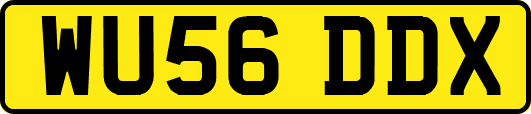 WU56DDX